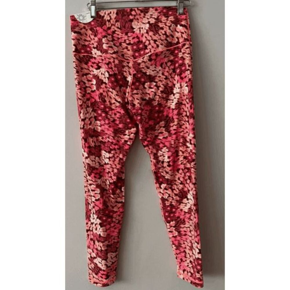 Aerie NWT size S hi-rise 7/8 OG leggings by Offline - Picture 4 of 11